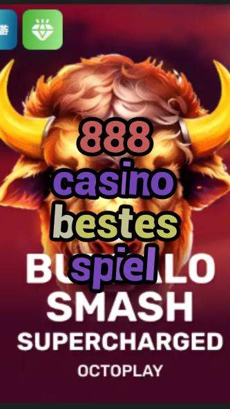 888 casino bestes spiel-w4cy2mdjlx2bf.com