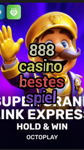 888 casino bestes spiel-w4cy2mdjlx2bf.com