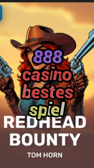 888 casino bestes spiel-w4cy2mdjlx2bf.com
