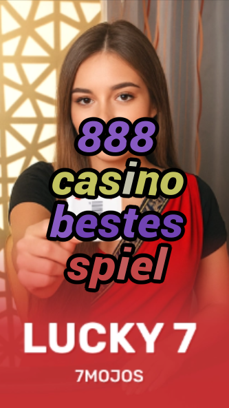 888 casino bestes spiel-w4cy2mdjlx2bf.com