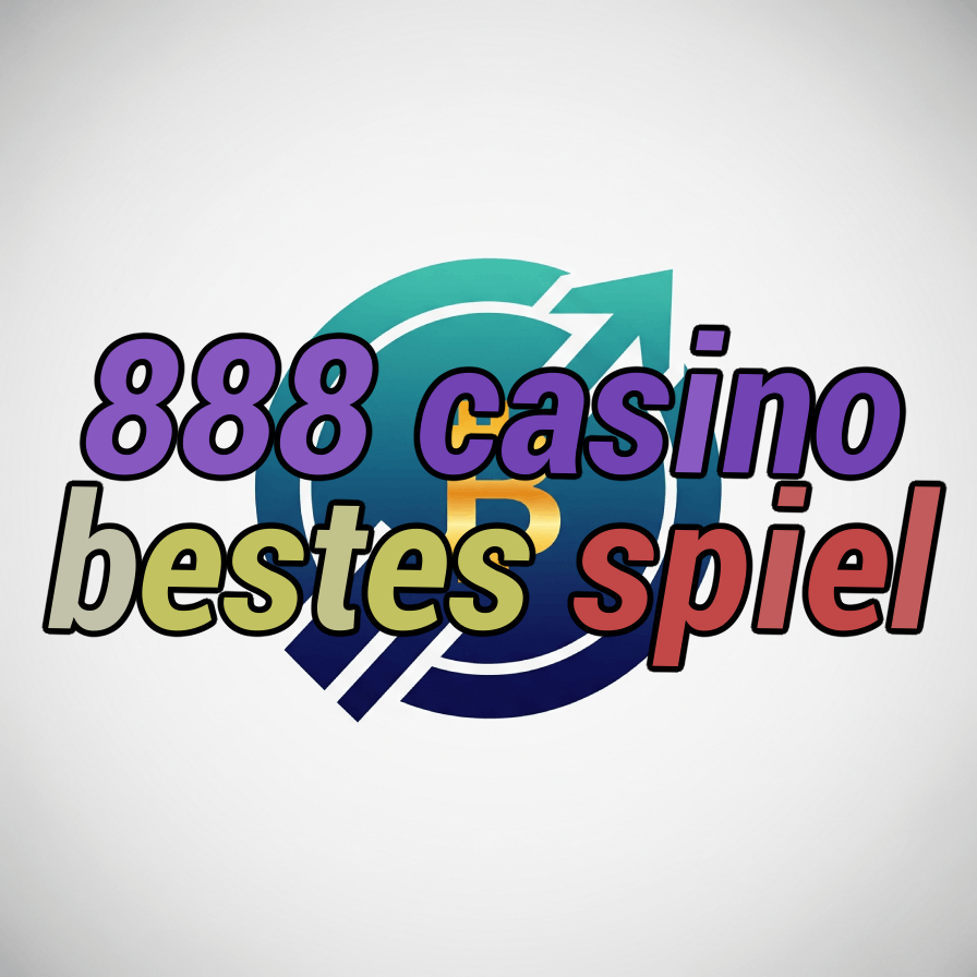 888 casino bestes spiel